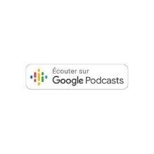 éco gestes sur Google podcast